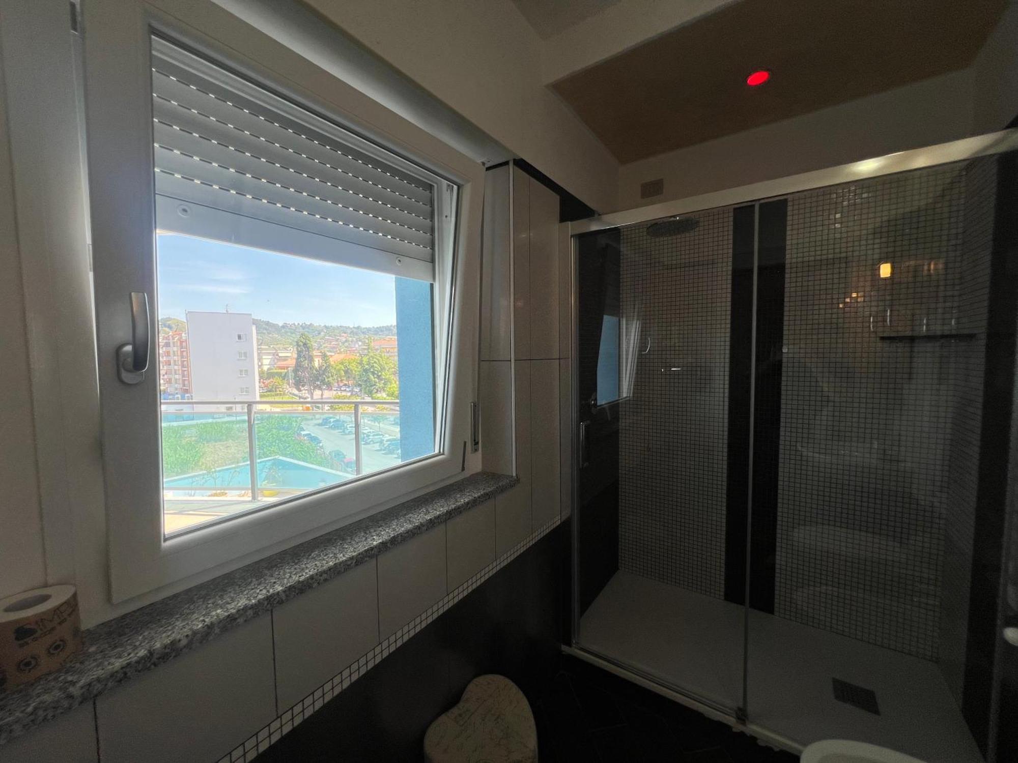 Montesilvano Marina B&B Palazzo Del Toro المظهر الخارجي الصورة